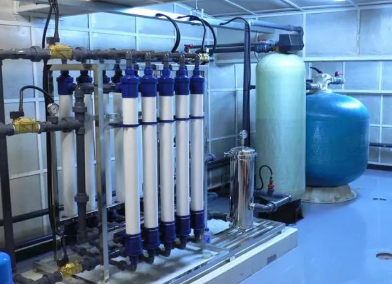 ��ˮ���B͸�O��