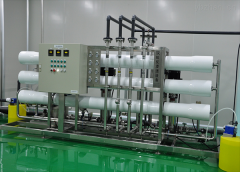 ��ˮ���B͸�O(sh��)���x��ָ��