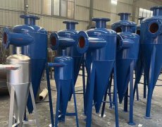 ��Ч��������ˮ�b�ã�ˮ�|(zh��)���Ƶ�����