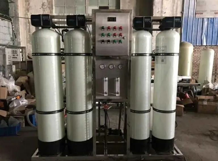 ȫ�Ԅ�(d��ng)ܛˮ��