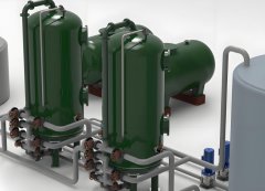 ����x���x�ӽ��Q�O��