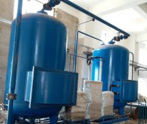  ȫ�Ԅӽ������������Bָ��