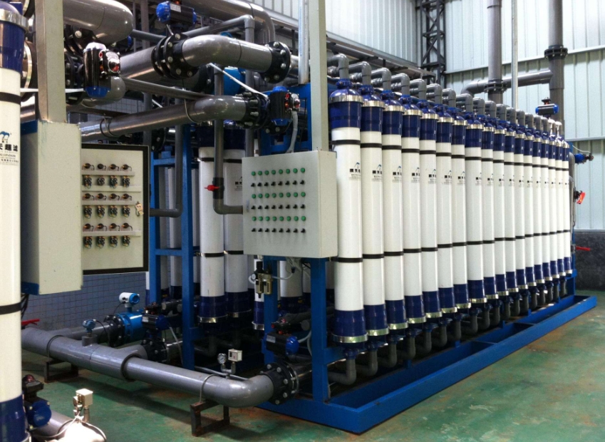 ú�V���·��B͸�O��