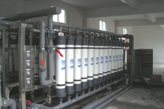 ȫ�Ԅӳ��V�b������x��