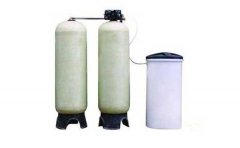 偠tܛ��ˮ�O��aƷ��������Щ?