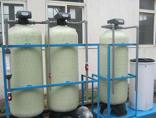 ���D��ܛ��ˮ�O(sh��)��