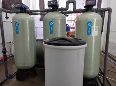 ������x�m�ϵ�偠tˮܛ���O�䣿