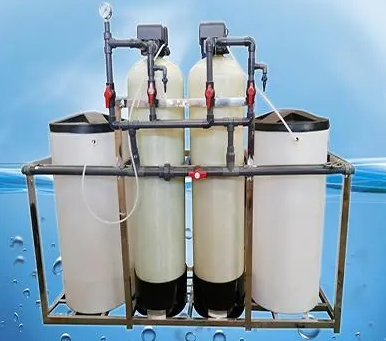 偠tܛ��ˮ�O(sh��)��