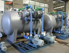 �˽ⶨ���aˮ�b�õĶ��؃���