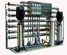 ú�V���·��B͸�b�õ�������ʲô