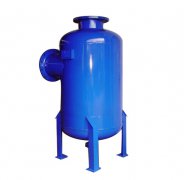 ��Ч�����༉�����O������ʲô��