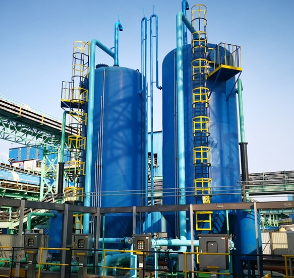 ‌��Ч�����༉�����O��