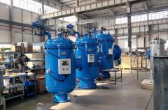 ����x����m���Ԅ���ϴ�^�V����