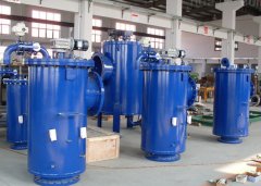 �Ԅ���ϴ�^�V�����b��Ҫע��ʲô��