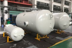 ��Ĥ����������Ч������Q���������o�����O�������x����