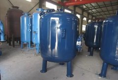 ����x����m����Ĥ��������