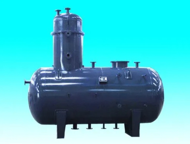 ��֬�����O��