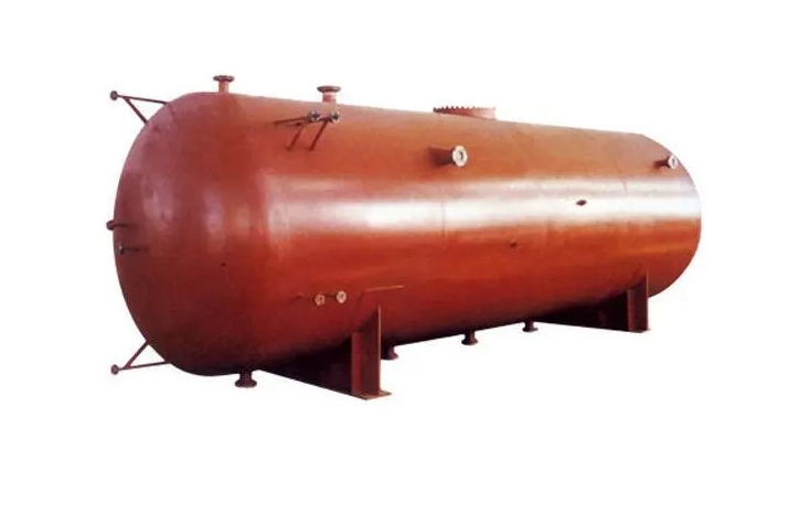 �����O(sh��)��