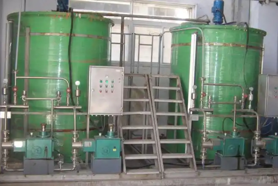 �����}��ˎ�b��