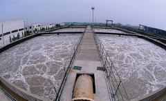 工業污水處理設備工作原理及應用領域 工業污水處理設備工作原理及應用領域