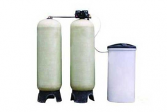 鍋爐軟化水設(shè)備產(chǎn)品優(yōu)勢(shì)及應(yīng)用范圍 鍋爐軟化水設(shè)備產(chǎn)品優(yōu)勢(shì)及應(yīng)用范圍