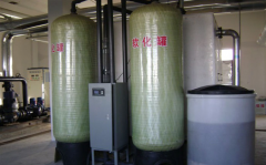 全自動(dòng)鈉離子交換器產(chǎn)品優(yōu)勢(shì)及應(yīng)用領(lǐng)域 全自動(dòng)鈉離子交換器產(chǎn)品優(yōu)勢(shì)及應(yīng)用領(lǐng)域