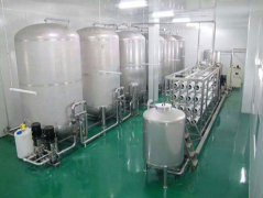 飲料廠軟化水設(shè)備產(chǎn)品優(yōu)勢(shì)及應(yīng)用領(lǐng)域 飲料廠軟化水設(shè)備產(chǎn)品優(yōu)勢(shì)及應(yīng)用領(lǐng)域