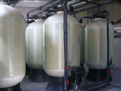 酒店用軟化水設備產(chǎn)品優(yōu)勢及應用領域 酒店用軟化水設備產(chǎn)品優(yōu)勢及應用領域