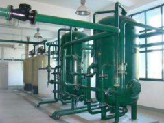 酒廠用軟化水設備產(chǎn)品優(yōu)勢及應用領域 酒廠用軟化水設備產(chǎn)品優(yōu)勢及應用領域