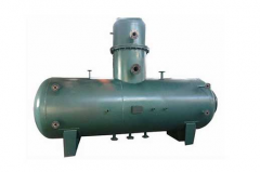 熱力除氧器結構組成及設備優(yōu)勢 熱力除氧器結構組成及設備優(yōu)勢