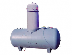 旋膜除氧器結構組成及設備優(yōu)勢 旋膜除氧器結構組成及設備優(yōu)勢