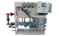 ȫ�ԄӼ�ˎ�b�ýY�����c�����÷���