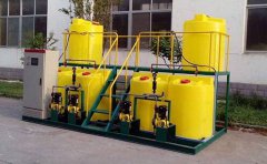 PAM��ˎ�b�ýY(ji��)��(g��u)�M�ɼ��O(sh��)�����c(di��n)