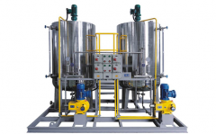 (li��n)��������ˎ�b�ýY(ji��)��(g��u)�M�ɼ��O(sh��)�����c(di��n)