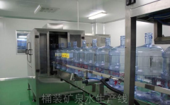 Ͱ�b�VȪˮ���a(ch��n)���O(sh��)��a(ch��n)Ʒ���c(di��n)����(y��ng)�÷���