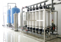 �VȪˮ�O��aƷ���c�����÷���