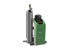 ����Ś�C�M�O�����c������ԭ��