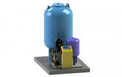 ��ʽ�����aˮ�C�M����ԭ������Ҫ����