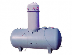 ��Ĥ����������ԭ������Ҫ��(y��u)��