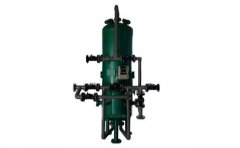 �����^�Vʽ����������ԭ������Ҫ��(y��u)��