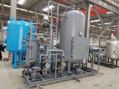 늻��W��λһ�w����������ԭ������Ҫ��(y��u)��