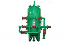 �������֬����������ԭ������Ҫ��(y��u)��