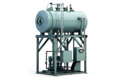 �o�^����������ԭ������Ҫ��(y��u)��