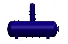 ��Ĥʽ����������ԭ������Ҫ��(y��u)��