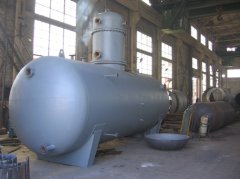 ��λ��������������ԭ������Ҫ��(y��u)��