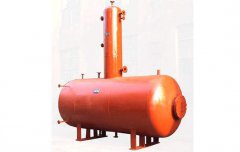 �͉���ˮ�Pʽ����������ԭ������Ҫ��(y��u)��