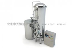 �ߜ�ܛ��ˮ�O(sh��)�乤��ԭ������Ҫ��(y��u)��