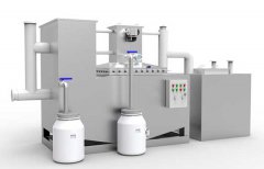 �����ˮ̎���O(sh��)�乤��ԭ������Ҫ��(y��u)��(sh��)