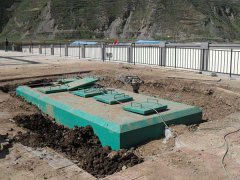 һ�w����ˮ̎���O(sh��)�乤��ԭ������Ҫ��(y��u)��(sh��)