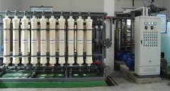 電鍍廢水處理設(shè)備工作原理及特點優(yōu)勢 電鍍廢水處理設(shè)備工作原理及特點優(yōu)勢